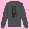 Roller sweater  Thumbnail