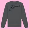 Roller sweater  Thumbnail