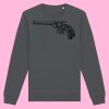 Roller sweater  Thumbnail