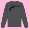 Roller sweater  Thumbnail