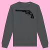 Roller sweater  Thumbnail