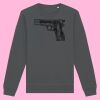 Roller sweater  Thumbnail