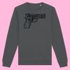 Roller sweater  Thumbnail