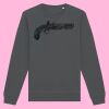 Roller sweater  Thumbnail