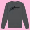 Roller sweater  Thumbnail