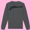 Roller sweater  Thumbnail