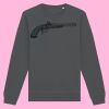 Roller sweater  Thumbnail