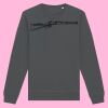 Roller sweater  Thumbnail