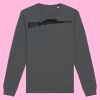 Roller sweater  Thumbnail