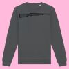 Roller sweater  Thumbnail