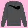 Roller sweater  Thumbnail