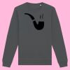 Roller sweater  Thumbnail