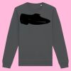 Roller sweater  Thumbnail