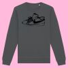 Roller sweater  Thumbnail