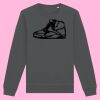 Roller sweater  Thumbnail