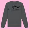 Roller sweater  Thumbnail