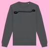 Roller sweater  Thumbnail
