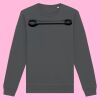 Roller sweater  Thumbnail