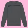 Roller sweater  Thumbnail