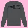 Roller sweater  Thumbnail