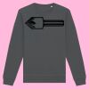 Roller sweater  Thumbnail
