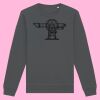 Roller sweater  Thumbnail