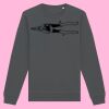Roller sweater  Thumbnail