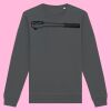 Roller sweater  Thumbnail