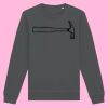 Roller sweater  Thumbnail