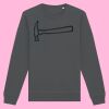 Roller sweater  Thumbnail