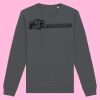 Roller sweater  Thumbnail