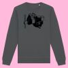 Roller sweater  Thumbnail