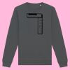 Roller sweater  Thumbnail