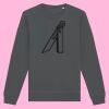 Roller sweater  Thumbnail