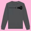 Roller sweater  Thumbnail