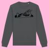 Roller sweater  Thumbnail