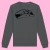 Roller sweater  Thumbnail
