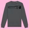 Roller sweater  Thumbnail