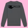 Roller sweater  Thumbnail