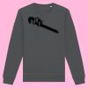 Roller sweater  Thumbnail