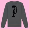Roller sweater  Thumbnail