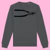 Roller sweater  Thumbnail
