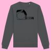Roller sweater  Thumbnail