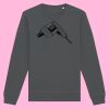 Roller sweater  Thumbnail