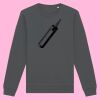 Roller sweater  Thumbnail