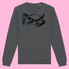 Roller sweater  Thumbnail