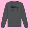 Roller sweater  Thumbnail