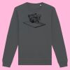 Roller sweater  Thumbnail