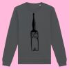 Roller sweater  Thumbnail