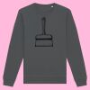 Roller sweater  Thumbnail